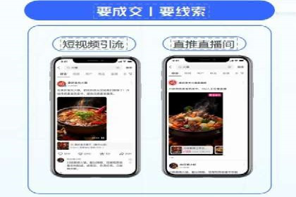 SEM竞价代运营助力企业线上线下整合